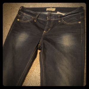 Guess jeans